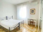 Appartamento arredato Rifredi