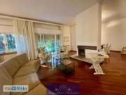 Appartamento arredato Rifredi