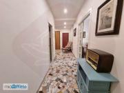 Appartamento arredato Rifredi