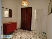 Appartamento arredato Rifredi