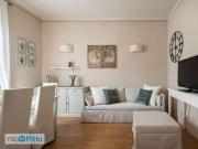 Appartamento arredato Rifredi