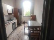 Appartamento arredato Rifredi