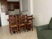 Appartamento arredato Rifredi