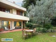 Appartamento arredato Rifredi