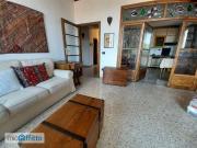 Appartamento arredato Rifredi