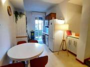 Appartamento arredato Rifredi