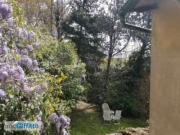 Appartamento arredato Rifredi