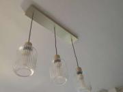 Appartamento arredato Rifredi