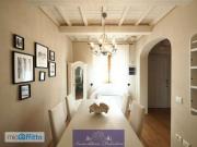 Appartamento arredato Rifredi