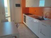 Appartamento arredato Rifredi