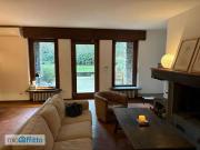 Appartamento arredato Rifredi