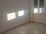 Appartamento arredato Rifredi