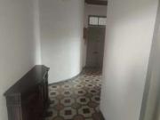 Appartamento arredato Rifredi