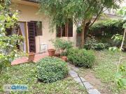 Appartamento arredato Rifredi