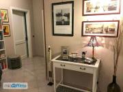 Appartamento arredato Rifredi