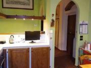 Appartamento arredato Rifredi