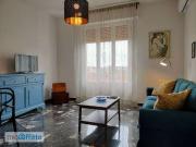 Appartamento arredato Rifredi