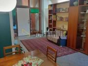 Appartamento arredato Rifredi