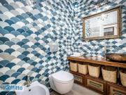 Appartamento arredato Rifredi