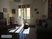 Appartamento arredato Rifredi