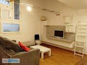 Appartamento arredato Rifredi