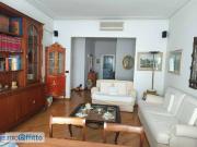 Appartamento arredato Rifredi