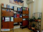 Appartamento arredato Rifredi