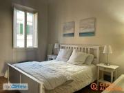 Appartamento arredato Rifredi