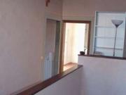 Appartamento arredato Rifredi