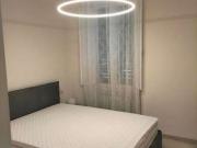 Appartamento arredato Rifredi