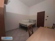 Appartamento arredato Rifredi
