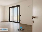 Appartamento arredato Rimini