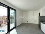 Appartamento arredato Rimini