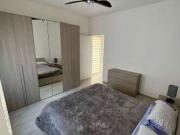 Appartamento arredato Rimini