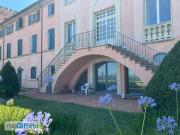 Appartamento arredato Rimini