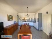 Appartamento arredato Rimini