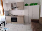 Appartamento arredato Rimini