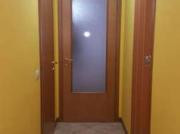 Appartamento arredato Rivignano