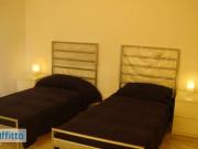 Appartamento arredato Rodi borgo rodi