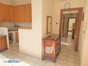 Appartamento arredato S.giovanni, esquilino, san lorenzo