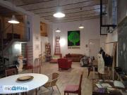 Appartamento arredato S.giovanni, esquilino, san lorenzo