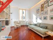 Appartamento arredato S.giovanni, esquilino, san lorenzo