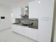 Appartamento arredato S.giovanni, esquilino, san lorenzo