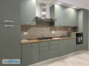 Appartamento arredato S.giovanni, esquilino, san lorenzo