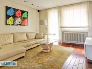 Appartamento arredato S.giovanni, esquilino, san lorenzo