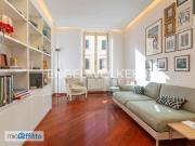 Appartamento arredato S.giovanni, esquilino, san lorenzo