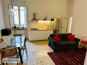 Appartamento arredato S.giovanni, esquilino, san lorenzo
