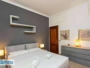 Appartamento arredato S.giovanni, esquilino, san lorenzo