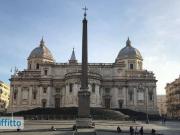 Appartamento arredato S.giovanni, esquilino, san lorenzo