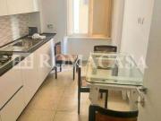 Appartamento arredato S.giovanni, esquilino, san lorenzo